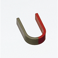 PHYWE 06321-00 U-magnet