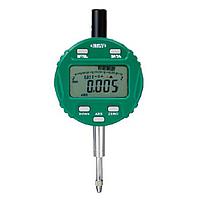 INSIZE 2139-25P Digital Indicator (25.4mm/1")