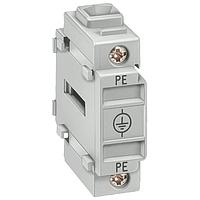 Switch Contact Blocks Kits