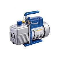 Value VE125N Vacuum Pump (70-84 l/min)