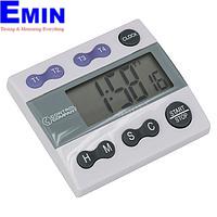 Timers