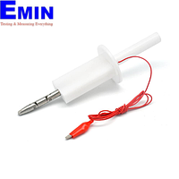 Sinuo SN2210-2 Test Probe B