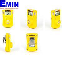 GASCLIP Single Gas Detector Calibration Service