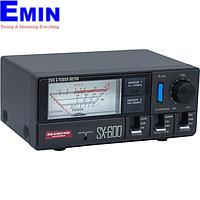 Power Quality Analyzer