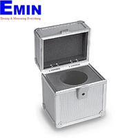KERN 317-090-600 Aluminium Protected Box