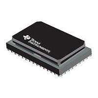 Texas Instruments DS280DF810ABWT Signal Buffers, Repeaters 28-Gbps multi-rate 8 -channel retimer 135 A 595-DS280DF810ABWR