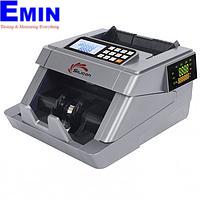 SILICON MC-7600 Money Counting Machine