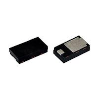 Vishay General Semiconductor T6N39AHM3/H TVS Diodes Vishay