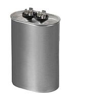 Cornell Dubilier (CDE) SFC66T15K391D-F Motor Run Capacitors