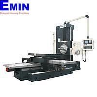 WMT CNC TK611C/1 Milling Boring Machine