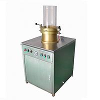 SKZ Industrial SKZ124B Hand Sheet Former (200mm, 8l)