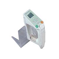 Koehler K86310 Portable Digital Density Meter (0- 2g/cm3, ±0.001g/cm3)