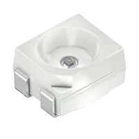 ams OSRAM SFH 4250 IR Emitters (IR LEDs) SFH 4250-Z