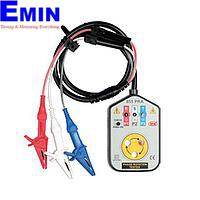 SEW 855 PRA Phase Sequence Indicators (200V-600V AC)