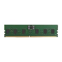 ATP Electronics D516G0RD568DDMC Memory Modules