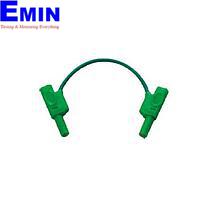 GW INSTEK GTL-201A Ground Lead (for GPS-X303/PSM/GPS-SERIES/AFG-125/225)