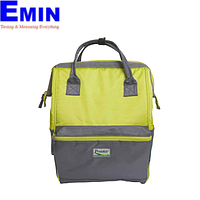 Proskit ST-3218 Colorful Fashion Backpack (15kg)