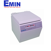 BIOBASE BKC-PRP5 PRP Centrifuge