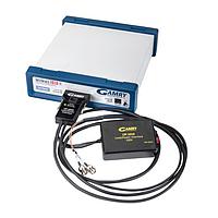 GAMRY LPI1010 High Voltage EIS Test System (10 uHz – 100 kHz)