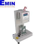 SKZ Industrial SKZ146B Digital Charpy Impact Tester (1~5J, 2.9m/s)