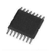 Data Converter ICs