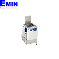 Elma X-tra Line 1600 Flex 1 Ultrasonic Cleaners