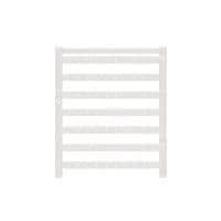 Weidmuller 1046340000 Wire Labels & Markers DEK 5/6.5 PLUS MC NE WS