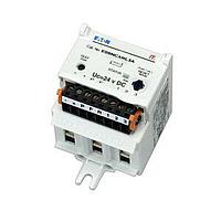Eaton E05NCXRB3A Overload Relays IT. IEC FVNR C-FR SSOL, 0.59 - 1.9 AS