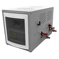 Livam BE-2 Bi-distiller (2.6 L/h,1.0-1.2 µs/cm)