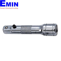 SATA 13906 1/2inch DR. LOCKING EXTENSION BAR (3inch,75mm)