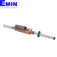 HASEGAWA HH-6A Audio Signaling and Light Emitting Type Non-live-part Indicator (AC3kV~7.2kV)