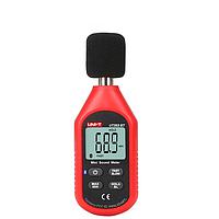 UNI-T UT353BT Mini Sound Level Meter (30~130dB, Bluetooth)
