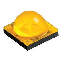 Cree LED XTEAWT-02-0000-000000G53 High Power LEDs White 6000 K MIN-CRI XLamp XTEAWT