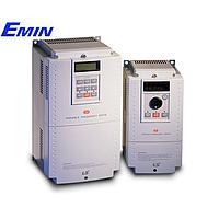 LS-4NO SV185IS5 inverter, 18.5kW, 3P Input (380 ~ 480VAC)