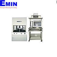 Melting Point Tester