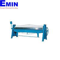 SMAC PB1.2 x 1300B Hand Folder