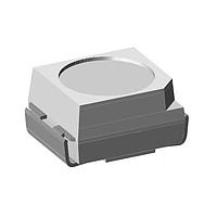 Vishay General Semiconductor VEMT3704F-GS08 Silicon NPN Phototransistor NPN Phototransistor PLCC-2