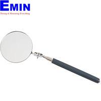 ELCOMETER 131 Telescopic Inspection Mirror (82mm)