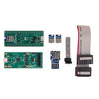 I-SYST BLYST840-EXPKIT Starter Kits BLYST840 Exploration Kit