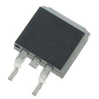 IXYS IXGA24N120C3 IGBT Transistors 40khz PT  Power Device