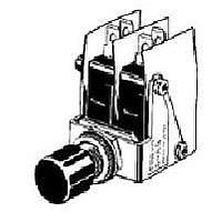 Pushbutton Switches