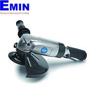 AIRTEC 525 Angle Grinder (ø 230 mm)