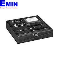 KEYSIGHT 85053B Verification Kit (3.5 mm)