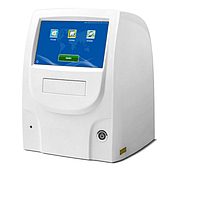 BIOBASE BK-100vet Fully Auto Chemistry Analyzer(Veterinary)