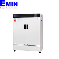 Yamato IS902 Programmable Incubator (567L, 1.2kW)