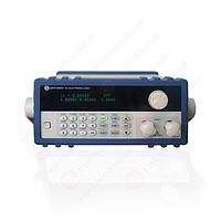 Lisun M9822B DC Electronic Load (0~500V, 1mA~30A)