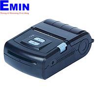 Insize  ISR-C100-Printer Wireless printer