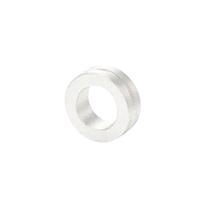 DEUTSCH - TE Connectivity 2387549-1 Automotive Connectors CU ALLOY,INNER FERRULE,70SQ