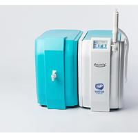 MembraPure Aquinity² E70 Pure water System (70 L  reservoir, 10L/h)