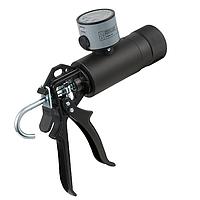 PCE WT1N Wood Moisture Meter (8-30%)